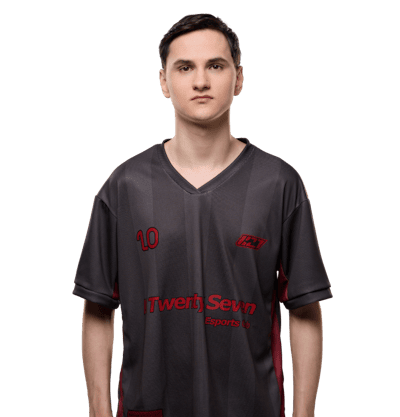 Фото игрока relaxxie