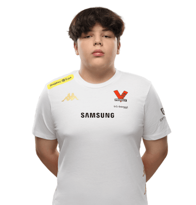 TriBorgg1