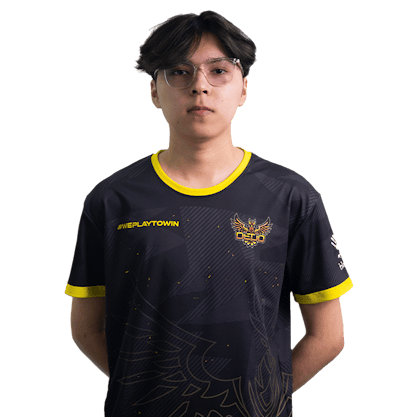 Фото игрока wetfy