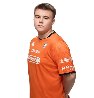 Фото игрока b1st