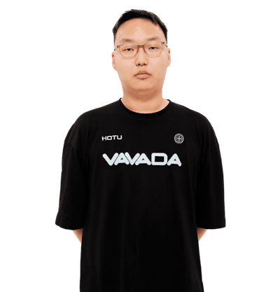 lampada