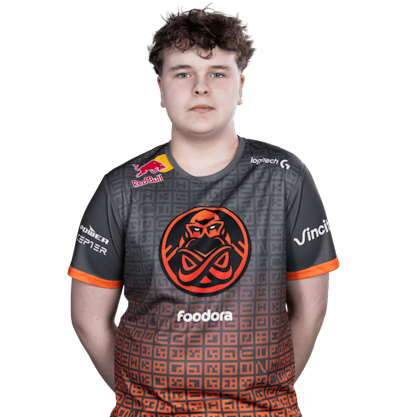 Фото игрока Cliqq