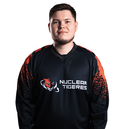 Фото игрока z1k4