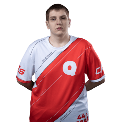 Фото игрока gehji