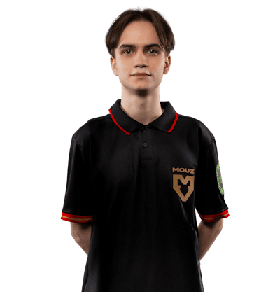 Фото игрока xelex