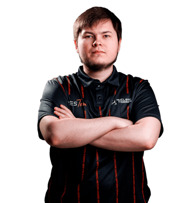 Фото игрока z1k4