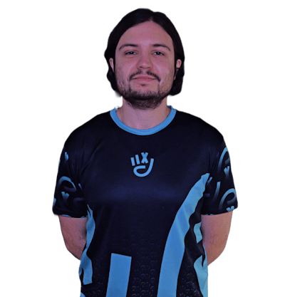 Фото игрока Sidivo