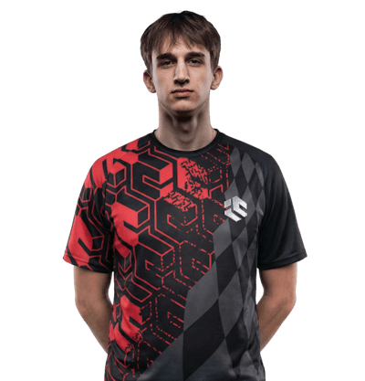 Фото игрока 3ippoch