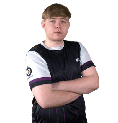 Фото игрока Bukhavez