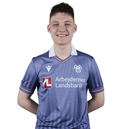 Фото игрока bekker