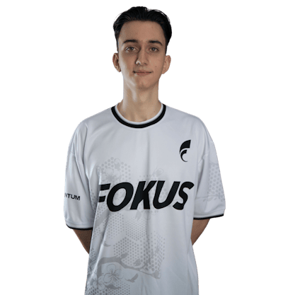 Фото игрока Jorko