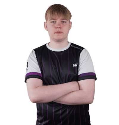 Фото игрока Botman