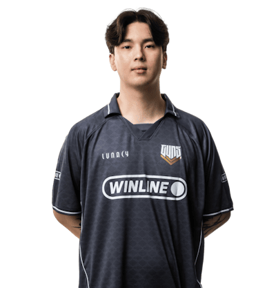 Фото игрока mag1k3Y