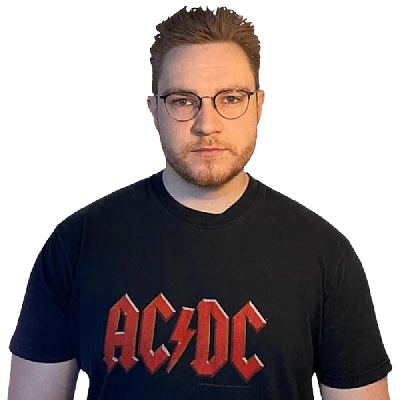 Фото игрока ohnePixel