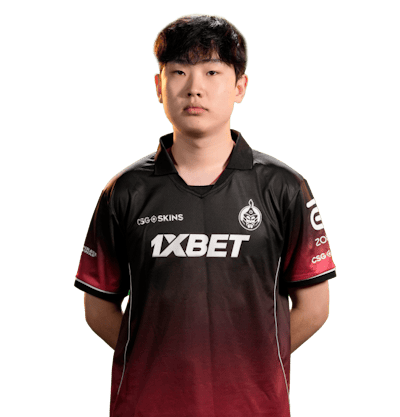 Фото игрока cobrazera