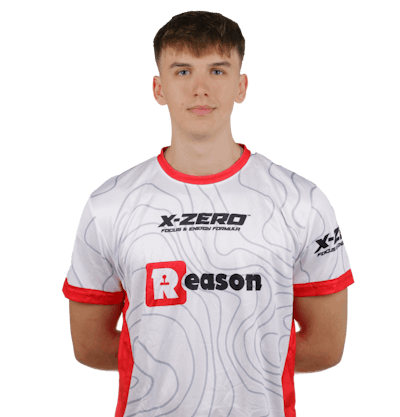 Фото игрока SpavaQ