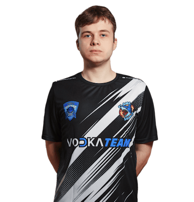 Фото игрока 7tetsu