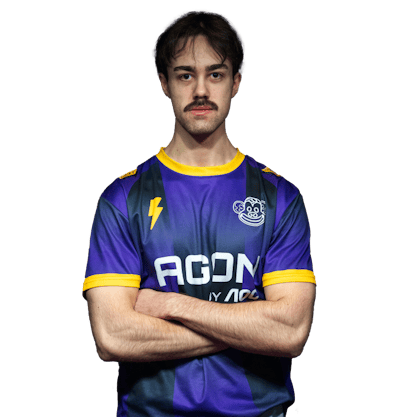 Фото игрока doobs