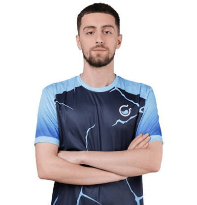 Фото игрока ammar