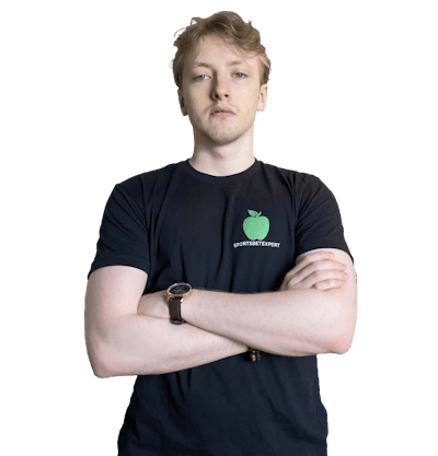 Фото игрока Evan