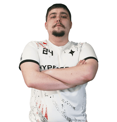 Фото игрока d1maje