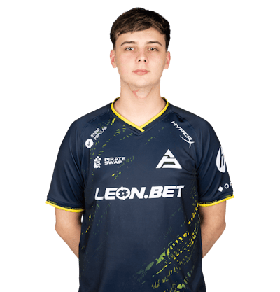 Фото игрока Jayy2s