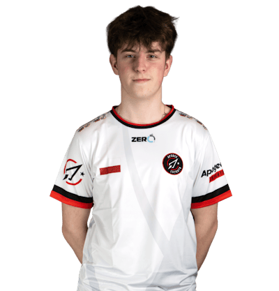 Фото игрока Dr3nquu