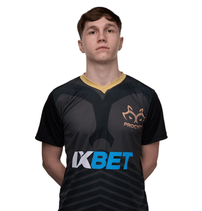 Фото игрока dott1