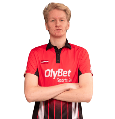 Фото игрока yaankz