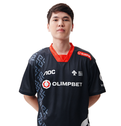 Фото игрока noni