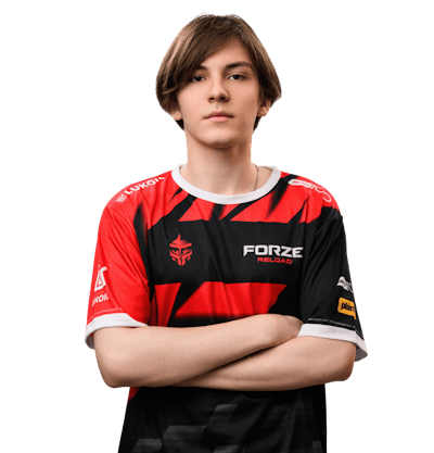 Фото игрока swetsi