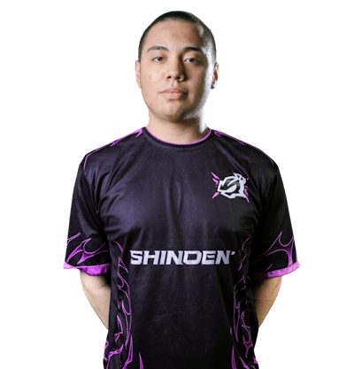 Фото игрока FraGuTy