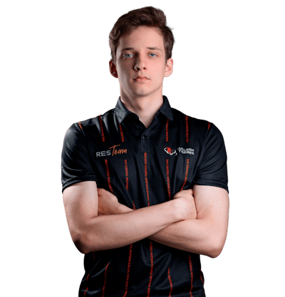 Фото игрока senka