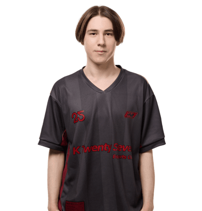 Фото игрока qw1nk1