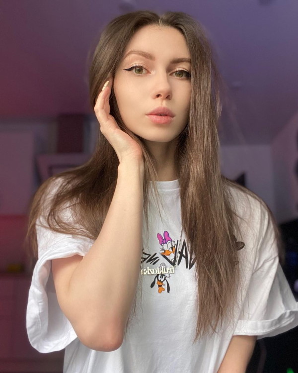 fruktozka