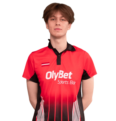 Фото игрока hexoq