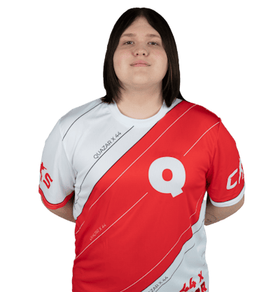 Фото игрока kaiori