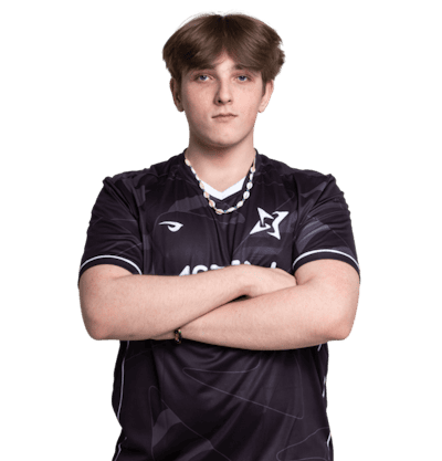 Фото игрока meowpop