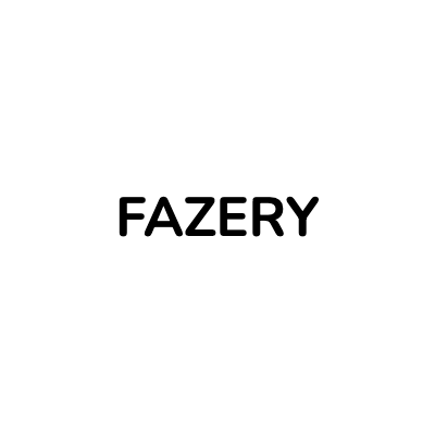 FAZERY