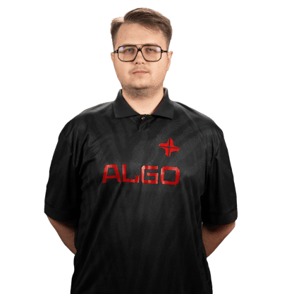 Фото игрока nukkye