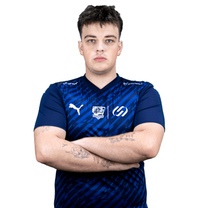 Фото игрока keb1k