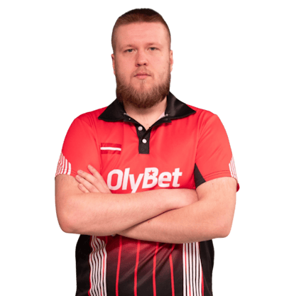 Фото игрока ChipaaN