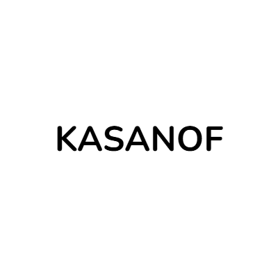KASANOF