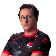 zorlaK