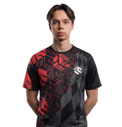 Фото игрока NaYz