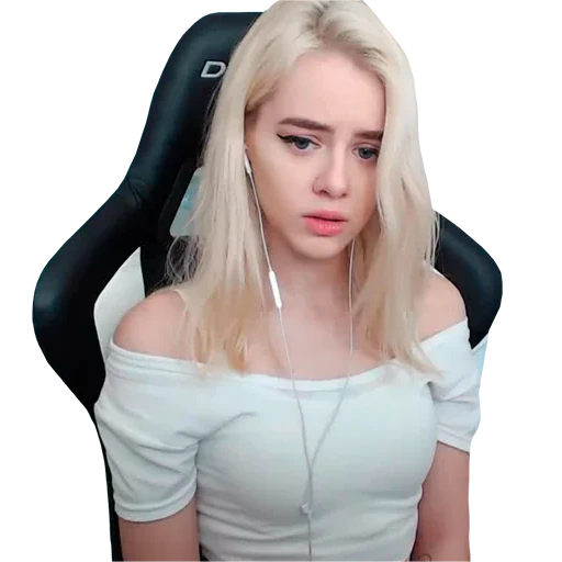 tati