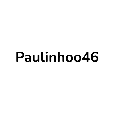 Paulinhoo46