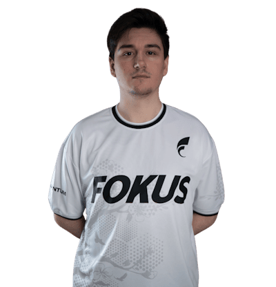 Фото игрока Matheos