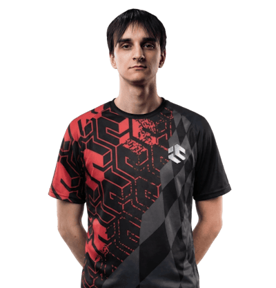 Фото игрока n0rths