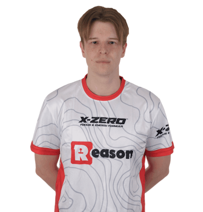 Фото игрока AntyVirus